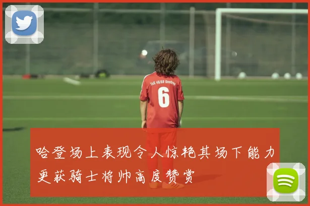哈登场上表现令人惊艳其场下能力更获骑士将帅高度赞赏