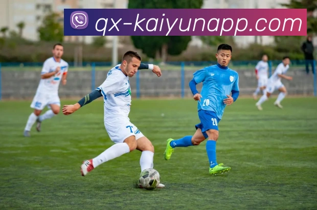 开云体育服务体系