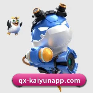 公司成立