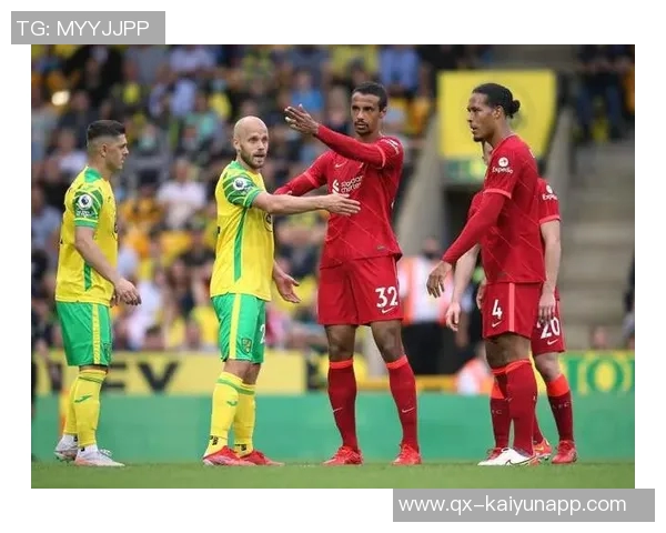 贝尔纳特伤愈复出仍在寻求新东家期待重返赛场