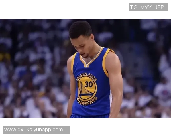 冷知识揭晓加内特独特经历对阵72胜公牛与73胜勇士