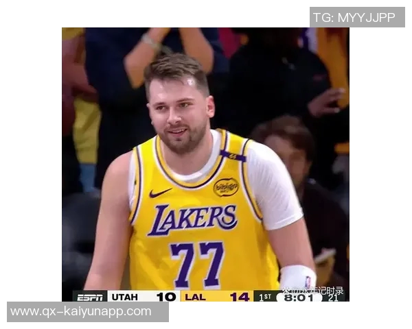 东契奇期待主场NBA杯比赛渴望回家享受海滩阳光