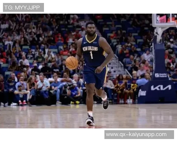 尽管锡安表现出色场均27分95板6助4抢断球队却遭遇连败