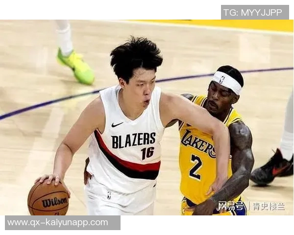 瀚森效应助力球队品牌推广出场表现成为关键因素