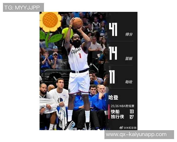 KD谈对抗哈登与小卡的压力期待他们助力快船逆转局势