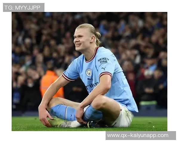 哈兰德制胜球助曼城战胜布伦特福德荣膺10月最佳进球