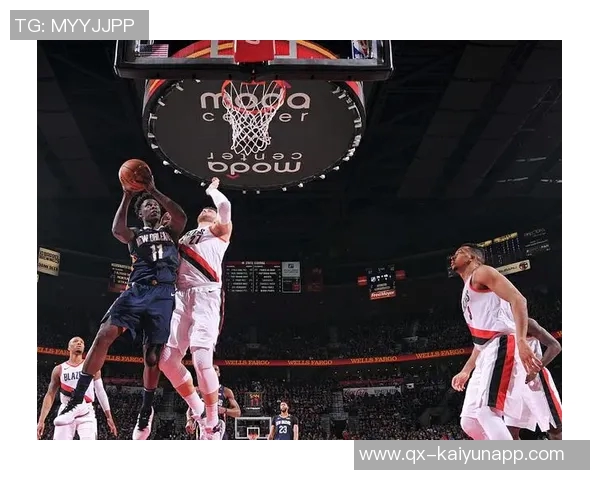 米罗统治篮板芬奇感慨惨败每个球都被他抢走