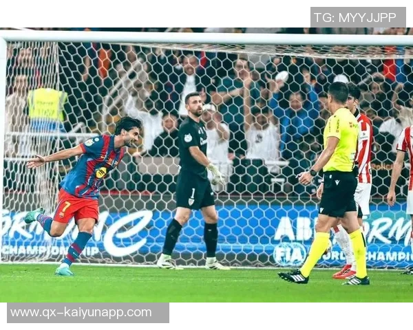 佩德里缺席巴萨训练霍安加西亚与拉菲尼亚积极参与合练