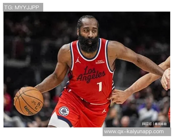 12月球鞋上脚时间配色排名揭晓科比占据五席哈登与老詹表现不俗